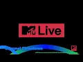Lagu Channel's Final Closedown (Dec 31, 2025): Astro Feed | MTV Live