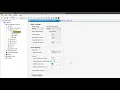 PMM - Config Wizard