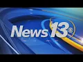 Florence County inmate died from fentanyl overdose