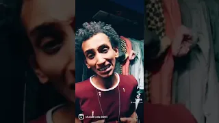 انا مش موافق انقتل Foryou كتكوت Tiktok  انا مش موافق انقتل Foryou كتكوت Tiktok