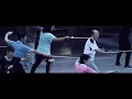 方皓玟 - 假使世界原來不像你預期 [Official Music Video]