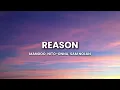Download Lagu Mangoo, Nito-Onna, Sam Nolan - Reason (Lyrics)