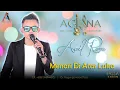 Menari Di Atas Luka | Live Agisna X Acil Reza