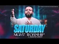 Lagu SATURDAY NIGHT WORSHIP (29-11-2025) | JOHNSAM JOYSON  | FGPC NAGERCOIL