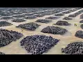 Lagu How Nigeria Turns Millions of Old Tires Into Cash Every Year