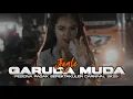 Download Lagu JINGLE MASHUP RECAP GARUDA MUDA SQUAD SPECIAL CARNIVAL PESONA PAGAK SPEKTAKULER 2025 • TEMPUR GANK