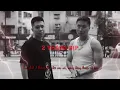 Download Lagu 2 Thằng Bịp - 24k.Right x Mason Nguyễn (Lyrics Video)
