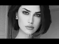 Download Lagu ENZA - Forget Me (Original Mix)