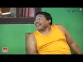 Download Lagu 204. Bajaj Bajuri: Kejarlah Jodohmu, Terima Nasibku