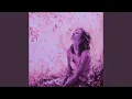 Download Lagu Daylight (Slowed + Reverb) - And I Can Still See It All in My Mind