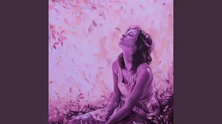 daylight slowed reverb and i can still see it all in my mind