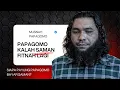 Lagu BANKRUP PAPAGOMO KALAH SAMAN!! SIAPA YANG PAYUNG DIA BAYAR SAMAN YA??