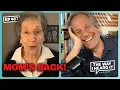 You ve Asked Mom Is Here To Answer Peggy Rowe The Way I Heard It