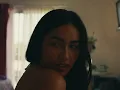 Niko Rubio - Sirena feat. Cuco [Official Music Video]