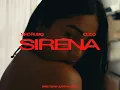 Niko Rubio - Sirena feat. Cuco [Official Music Video]