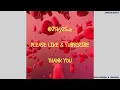 AFRICAN BEAUTY - Diamond Platnumz & Omarion (Arabic & French lyrics)