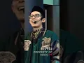 Download Lagu ceramah singkat //ustad handy bonny //pertemanan dengan ikatan iman