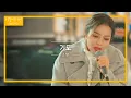 Lagu 마음을 다 해 부르는 소향(Sohyang)의 '기도'♬ | 비긴어게인 오픈마이크