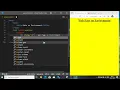 Computer Science HTML Practical Practice - Class 7