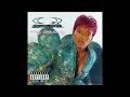 Queen Pen  ft. Lost Boyz  Party Ain't a Party