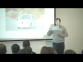 Machine Learning in Ruby - Alexey Vasiliev Ruby Meditation 13