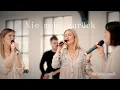 Download Lagu Nie mehr zurück - so blessed.