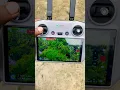 Download Lagu Dji air 3s drone camera #shorts #dronevideo #dji #djiair3s #djidronecamera
