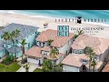 Direct Oceanfront Living in Melbourne Beach 5595 S Highway A1A