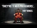 Who Controls America s Prisons TRUTH UNCENSORED