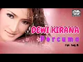 Download Lagu Dewi Kirana - Percuma [ Video Stereo HD ]