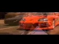 Download Lagu Saliva- Superstar (The Fast and The Furious)