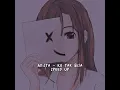 Download Lagu Adista - aku tak bisa (speed up)