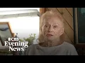 Download Lagu 96-year-old North Carolina motel owner braces for Hurricane Erin