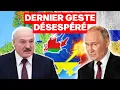 Download Lagu Poutine supplie la Biélorussie : l’Ukraine a tout pris à la Russie
