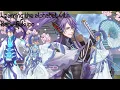 Download Lagu Learn the alphabet with Kamui Gakupo (GACKPOiD)!!