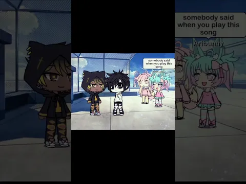 I worked one hour on this shit give me likes