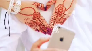 السعاده والهنا بشوفك 