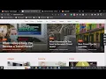 BEST FREE RSS FEED GENERATOR EXTENSION