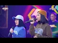 Download Lagu I LOVE MAMA MANTU  DUO AGENG Indri x Sefti ft Ageng Music Official Live Music