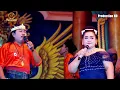 Download Lagu SEKAR KEDATON - RADEN OMPONG \
