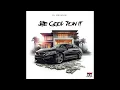 Download Lagu DJ MekMuni - She Cool Pon It (Official Audio)