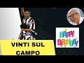 Download Lagu SVEGLIA JUVENTINI dobbiamo postare su tutti i social quello che DAVID e gli ex JUVE dicono!