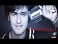 Download Lagu Dil Kahe Ruk Ja (Sonu Nigam)