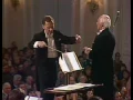 Ivan Kozlovsky sings 8 Rachmaninoff songs - video 1987