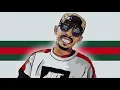 CAPITAL BRA - ONE NIGHT STAND (INSTRUMENTAL) Free Beat Hip Hop Instrumental 2018