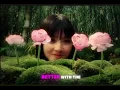 Sunny day☀️☀️by beabadoobee and isaacva2 (official music video)