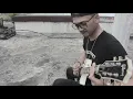 Download Lagu ELVA HAZAR.NEXT ME ZHANALENA\