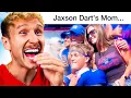 Download Lagu NFL Memes That Made Your Mom Fall In Love With Me!