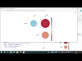 R Basics 23 Correlation Analysis