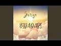 Download Lagu Pelangi Bidadari